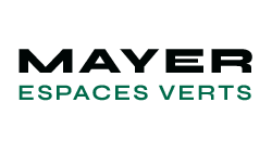 Mayer Espaces Verts