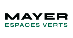 Mayer Espaces Verts Strasbourg